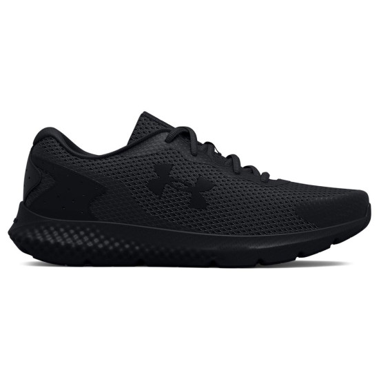 Under Armour UA W Charged Rogue 3